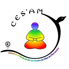 logo CES'AM v36.JPG